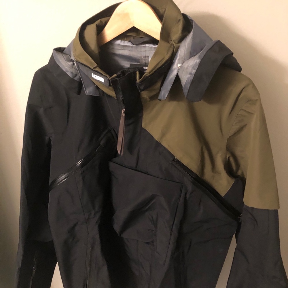 Acronym j1a gt